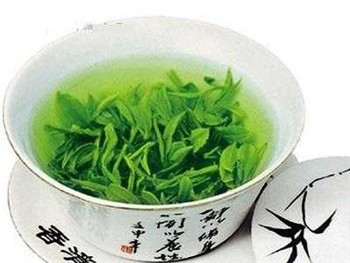 1975的安溪铁观音价格
