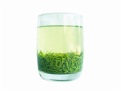 铁观音属于什么茶？