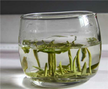 茗香铁观音多少钱