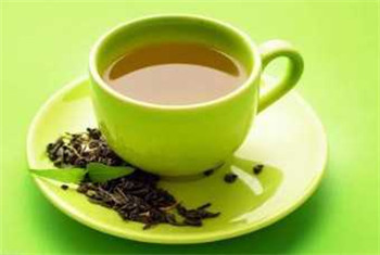 2013秋茶铁观音