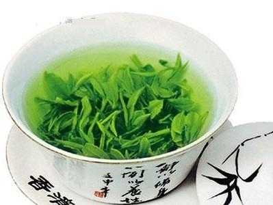 安溪铁观音价格