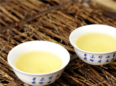铁观音批发价格