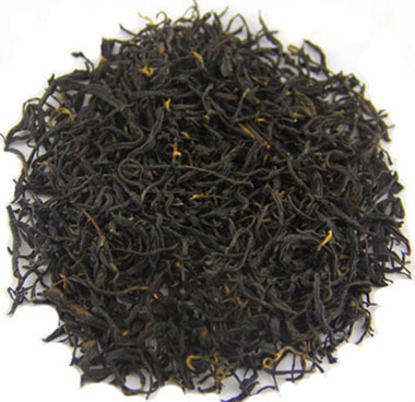 红茶图片