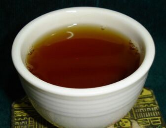 中国有哪些红茶
