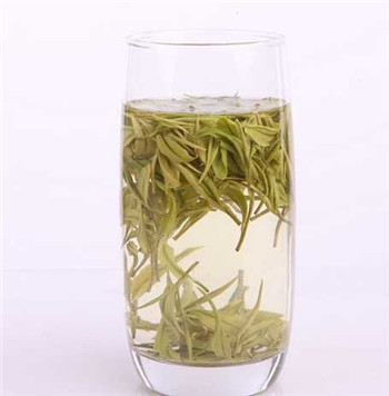 用什么茶具泡铁观音好