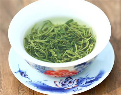 铁观音是什么