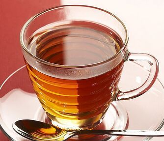 红茶知名品牌