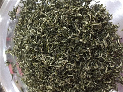 铁观音春茶价格
